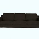 Sofa Paris