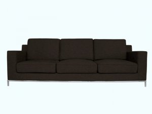 Sofa Paris