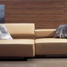 Leather Sofa Boss