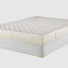 Mattress Standard Queen Size