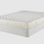 Mattress Standard Queen Size