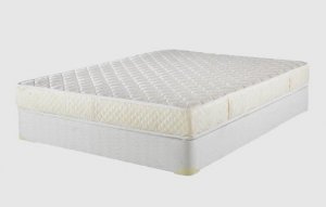 Mattress Standard Full Size