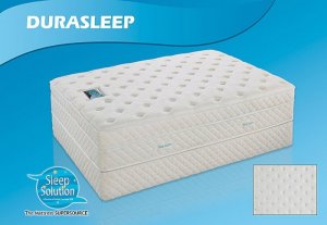 Mattress Durapedic King