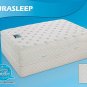 Mattress Durapedic King