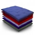 Mattress Queen 8" Cotton & Foam Futon