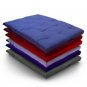 Mattress Queen 8" Cotton & Foam Futon