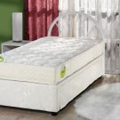 Extra Bed and 2 Mattresses Sunset Alize Hiriser