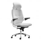 Office Chair Boss High Back Available in 3 Color