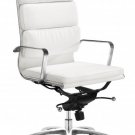 Office Chair Director High Back Adjustable Height