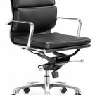 Office Chair Director Available in 4 Colors
