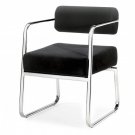 Chairs Set of Two Sombra 404151
