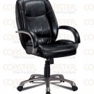Office Chair 800352 Black