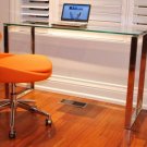 Office Chair Patara Available in 3 Colors