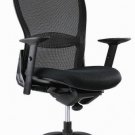 Office Chair Net-11