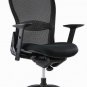 Office Chair Net-11