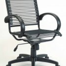 Air-10 Office Chair