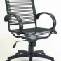 Air-10 Office Chair