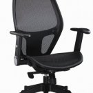 Office Chair Net-24