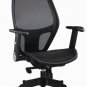 Office Chair Net-24