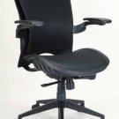 Office chair Net-48