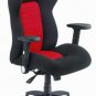 GT-Red/Black Office Chair