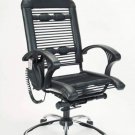 Office chair Bungee Massage-16