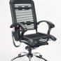 Office chair Bungee Massage-16