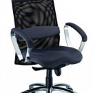 Office Chair M