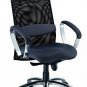Office Chair M