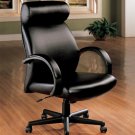 Home Office Chair High Back