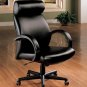 Home Office Chair High Back