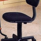 Office Chair Black Chair