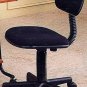 Office Chair Black Chair