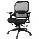 Office Chair Net-31