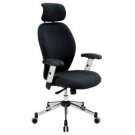 Office Chair F-Move