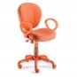 Office Chair Colors Amber