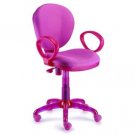 Office Chair Colors Pink