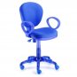 Office Chair Colors Blue
