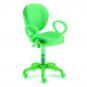 Office Chair Colors Green