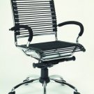 Office Chair Air20