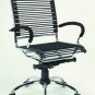 Office Chair Air20