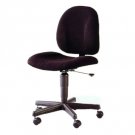 Office Chair Vianky
