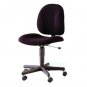 Office Chair Vianky