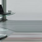 Computer Desk ABC
