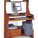 Computer Desk AZD