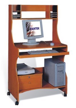 Computer Desk AZD