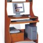 Computer Desk AZD