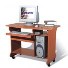 Computer Desk AZ
