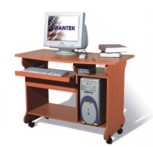 Computer Desk AZ