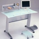 Computer Desk Prota 7